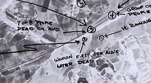 My Lai: Chapter 1 | American Experience | PBS