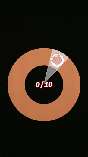 COMPUTER (@charlzcynric)’s videos with original sound - Jake & Rhi