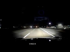 The Shipping Forecast - BBC radio 4. [#Night #ASMR, #Sleep] #UK