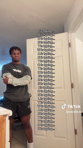 Keluarga dan Tren Mengetik: Apa Arti di Baliknya?