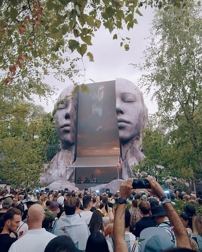 5.6K views · 32 reactions | Ministry of Sound Club on Reels | Facebook