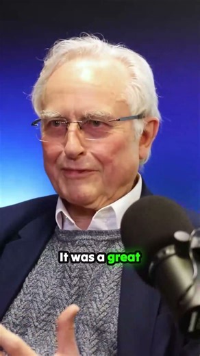 The Clockmaker vs. The Chaos! Is life evidence of divine design, or is Natural Selection the ulti...