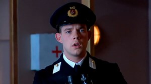 Exploring Russell Tovey's Journey: His Role in 'Doctor Who' and Personal Life