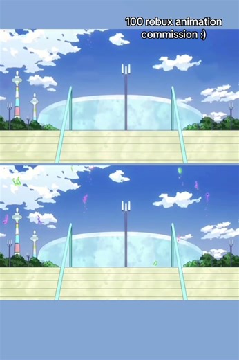 character belongs to @toga