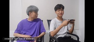 【钎九】巅峰赛和九尾你选谁？