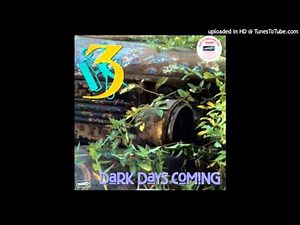 3 (Three) – Domino Days