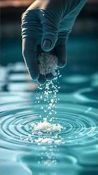 Hot Tub Maintenance Made Easy: Simple Tips to Keep Your Spa Perfect