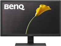 Монітор BenQ GL2780