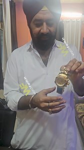 54 reactions | I recently bought an imported watch from Watch Farm Dubai, and I’m really impressed! The design is sleek, and the quality is top-notch. The customer service was excellent, and the watch arrived beautifully packaged. If you're looking for a stylish, high-quality timepiece, I highly recommend them! | Watch Farm | Facebook