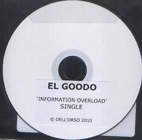 El Goodo - Information Overload