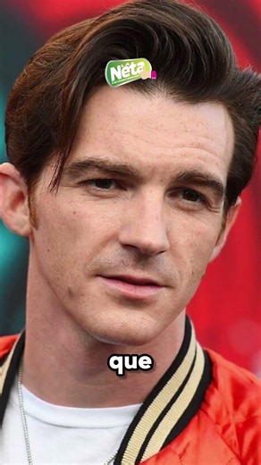#EntertainmentNews | Reports: Drake Bell and partner face new investigation in Mexico.