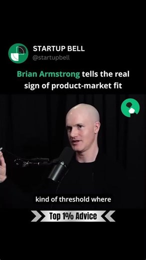 What is Product Market Fit Actually