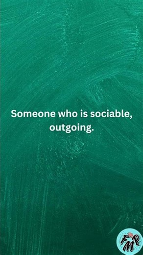 English Word of the day-12 | English Vocabulary Builder