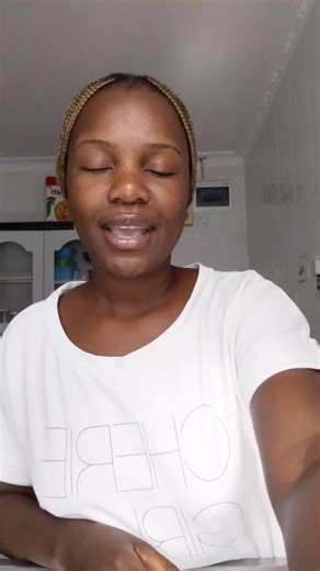 Day 3/30 A bit late but here it is. In this video I talked about two different ways in which sign language is signed and written. I have deaf friends on my Facebook list, some even comment on my posts if you pay attention you'd notice they don't type