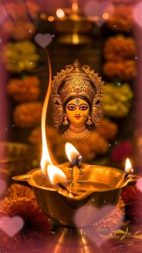 Nawratri special stetus 🙏 #nawratrispecial #subscribe #shortsfeed #viralshort #youtubeshorts