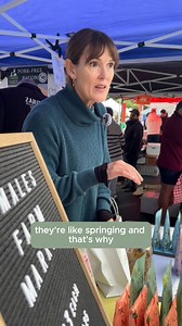 1K views | One pack of Kiki Cracker Mix makes a LOT of crackers. And,...