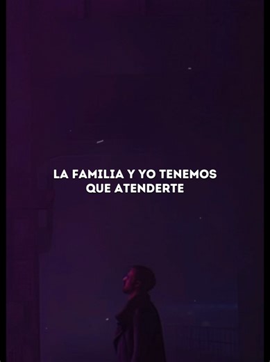 Ruben Blades - Amor Y Control (Letra) 🎸 #rubenblades #amorycontrol #letrasdecanciones #fyp #viral