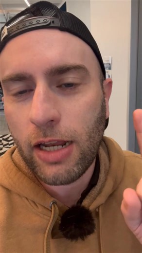 🔥This coding bundle was made specifically for beginners - and it’s on sale! 🚫 Absolutely No Prerequisites Required 📚 Physical Books Digital Access 💡 Built Specifically For Beginners 🚀 Learn In-Demand Skills 🔨 Build Real-World Projects 🎁 5 FREE Bonuses ✅ 30-Day Money-Back Guarantee 📞 US-Based Fast & Friendly Support And... 💰 On Sale Right Now For The LOWEST Price We Have Ever Offered! This bestselling bundle is the perfect starting point for ANYONE who wants to learn how code - even comp