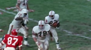 76K views · 1.8K reactions | What The 1972 Dolphins Look Like Now | Miami Dolphins Zone | Facebook