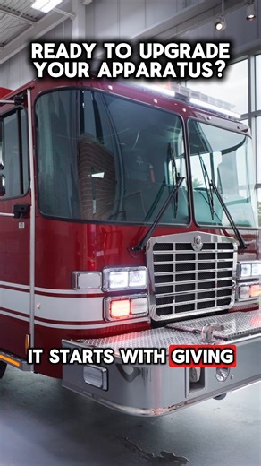 HME Ahrens-Fox on Instagram: "🚨Looking to upgrade your apparatus? 🚒 From large municipal departments to rural or wildland fleets like Cal Fire and the US Forest Service, HME Ahrens-Fox is trusted to deliver trucks that are durable and perform. Visit firetrucks.com #fireapparatus #firedepartment #firefighter #firestation #engine #fireservice #madeinmichigan #hmeaf"
