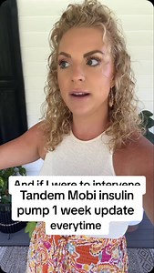 10K views · 976 reactions | The quality of sleep we are finally able...