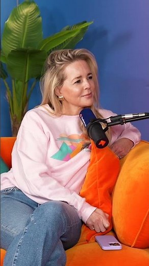 C&T podcast - Toneelles