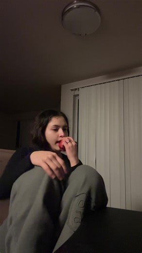 😖#fyp #soledad | me siento sola mamá