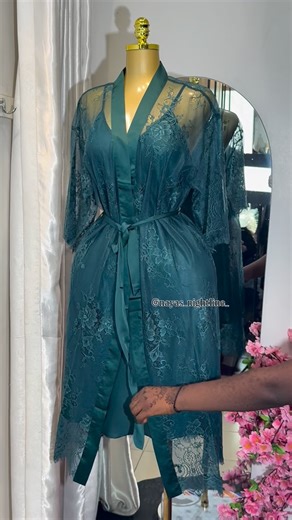QUALITY LINGERIE,SLEEP-WEARS & LOUNGE WEARS STORE ABUJA on Instagram: "NEW IN This set is too beautiful,super comfortable, the texture and quality of this 2set nightie is amazing!! Available Size: 12-14 Price: SOLDOUT ❌❌"