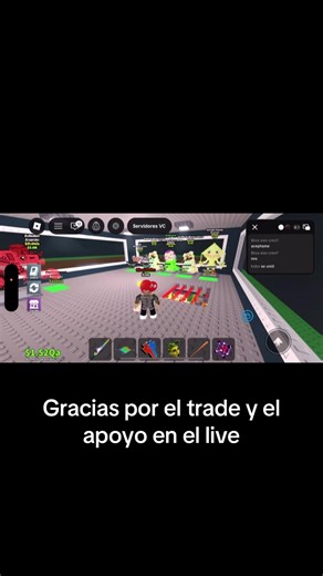 Videos de brandon👻❤️‍🩹✌🏻 (@brandon_zrt..frefire) con “Fame is a Gun - Addison Rae”
