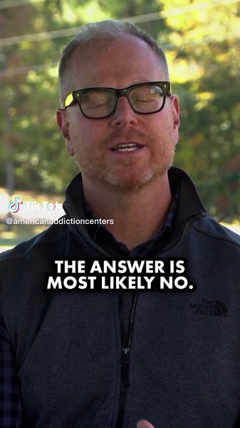 So you tried DXM as a minor, will it permanently effect you? #teenager #addiction #rehab #recovery #sobriety #druguse