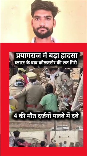 #fblifestyle गर्व से कहो हम भारतीय हैं 🇮🇳🇮🇳🇮🇳