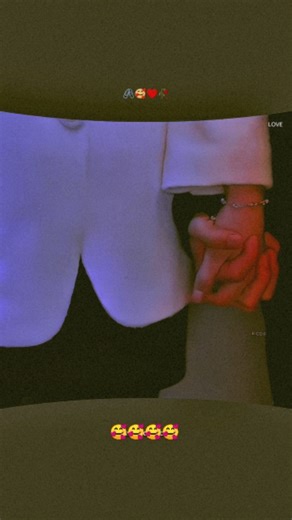 ▄︻テA̶M̶A̶N̶══━一💥 on Instagram: "Drama Name: Only For Love (以爱为营) Genre: Romance, Business, Comedy Runtime: 36 episodes, approximately 45 minutes each IMDb Rating: 7.1/10 (Varies across platforms; MyDramaList users rated it between 7.5 and 8.5) ★ Cast: Bai Lu (白鹿) as Zheng Shuyi Dylan Wang (王鹤棣) as Shi Yan Miles Wei (魏哲鸣) as Yu You Liu Dongqin (刘冬沁) as Guan Ji Shen Yujie (沈羽洁) as Qin Shiyue Overview: The story centers on Zheng Shuyi, a determined financial reporter who seeks revenge on her cheat