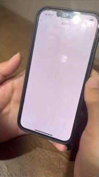 Arpha電子鎖APP使用教學：創建家庭及加入家庭