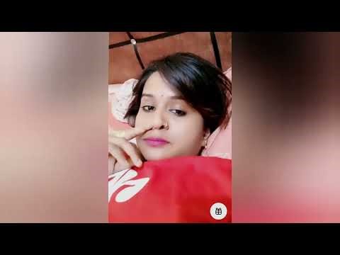 Imo Video Call 2025 💫 | Viral Live Chat Moments | Periscope Vlog Update | 989