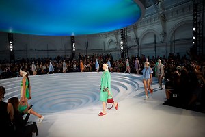 240K views · 3.4K reactions | Watch highlights from the 5 days of...