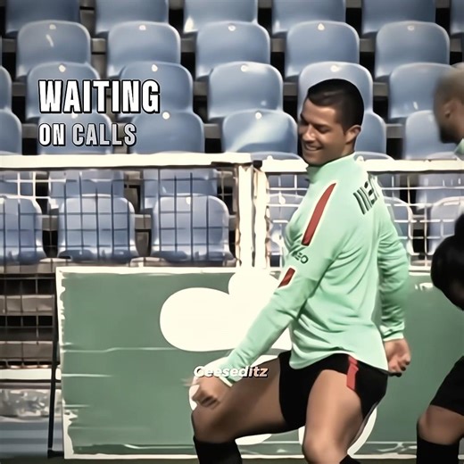 Baby-doll i cant move on 🙂