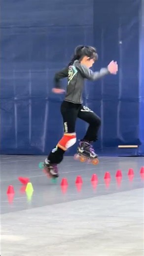 The Uncomfortable Truth About One-Wheel Scooters - A Must-Watch