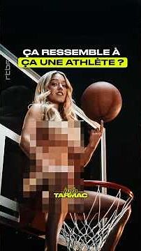 Sydney Sweeney fait-elle exprès de faire des pubs polémiques?