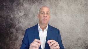 Take a peek into our CFA materials with Kaplan Schweser expert Jim Maher! Learn about our Ethical and Professional Standards curriculum in this video. | Kaplan Schweser | Facebook