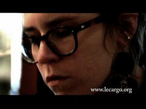 #277 Dark Dark Dark - Daydreaming (Acoustic Session)