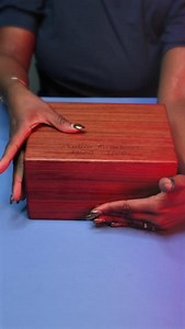 Playing with cameras? Reaching peak tranquility with the Leica Camera M6? All part of the job. . #asmr #vintagecamera #bhphoto | B&H Photo Video Pro Audio