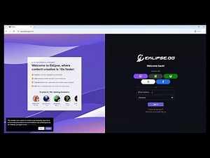 Clear Cache Tutorial CTT
