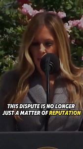 Michael Wolff hits back at Melania Trump. - | America today