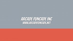 20 reactions · 4 comments | - Experience ultimate gaming with The...