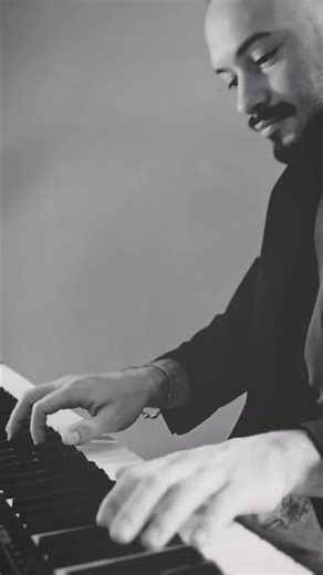 Song from a Secret Garden - (Piano cover)