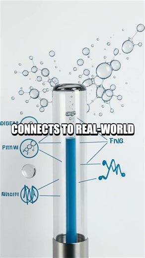 The Echo Trick: Measuring Sound Speed with a Paper Tube