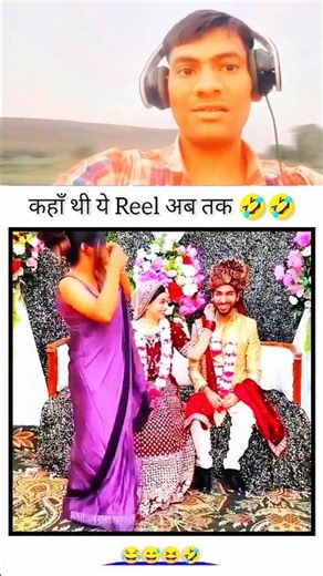 #timelapse start to finish alone build log cabin (wooden house) how to build wooden cabin #reaction