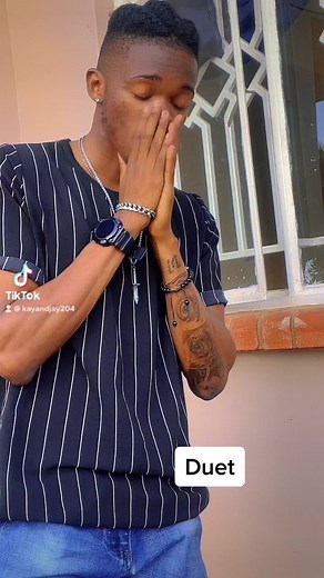 Dance Challenge: Battery Low by Xaven ft Jemax | Zambian TikTok