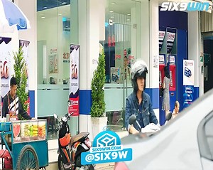 ไบค์แมน 2 Bikeman 2 (2019) ep7 | หนังยามเช้า