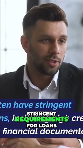 Small Business Lines of Credit vs Small Business Working Capital Loans